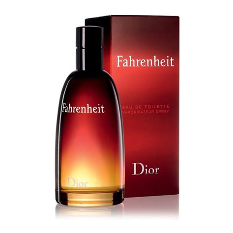 dior fahrenheit drogerie müller|Dior eau de toilette.